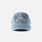 CLASS CAP : DARK BLUE