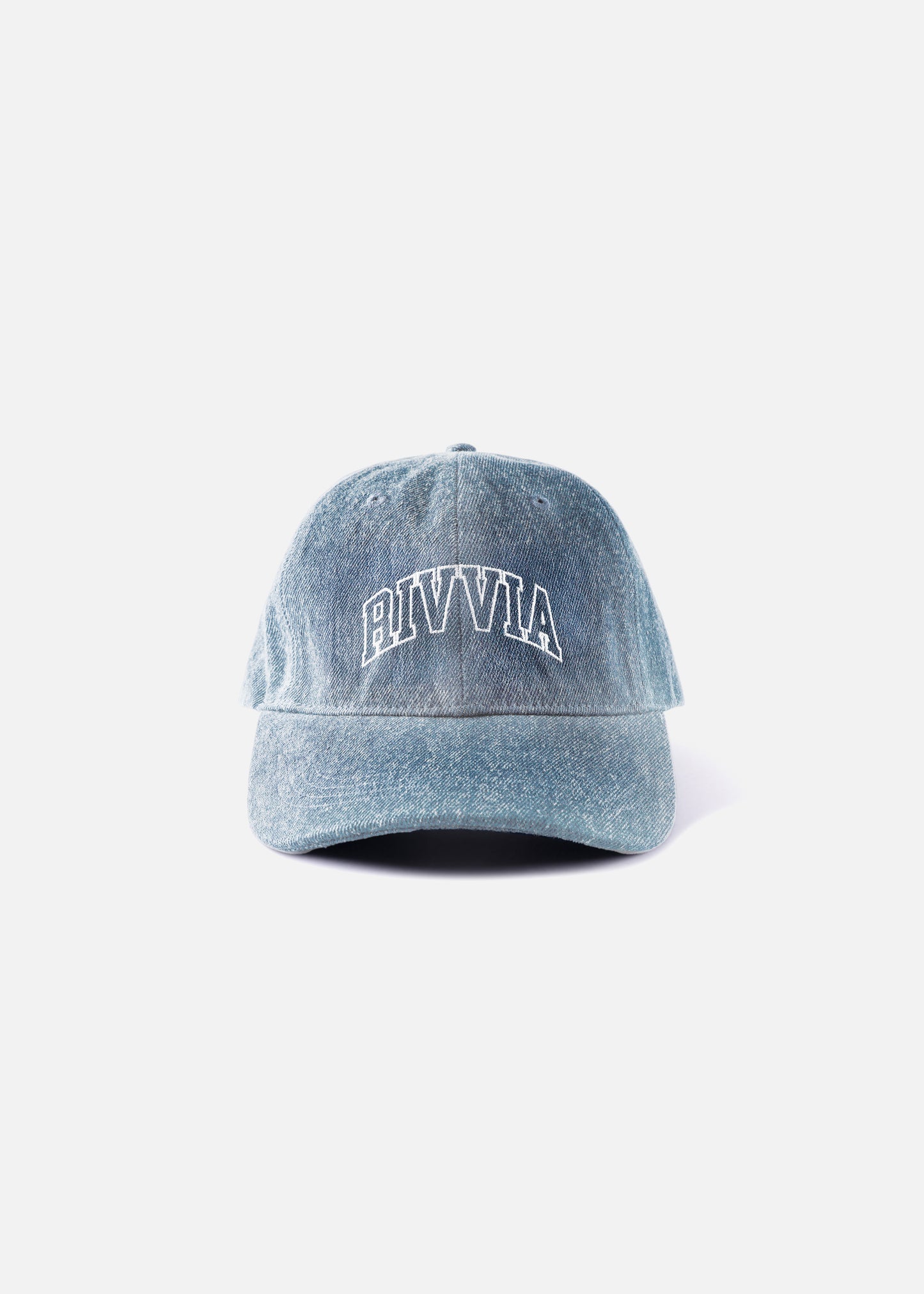 CLASS CAP : DARK BLUE