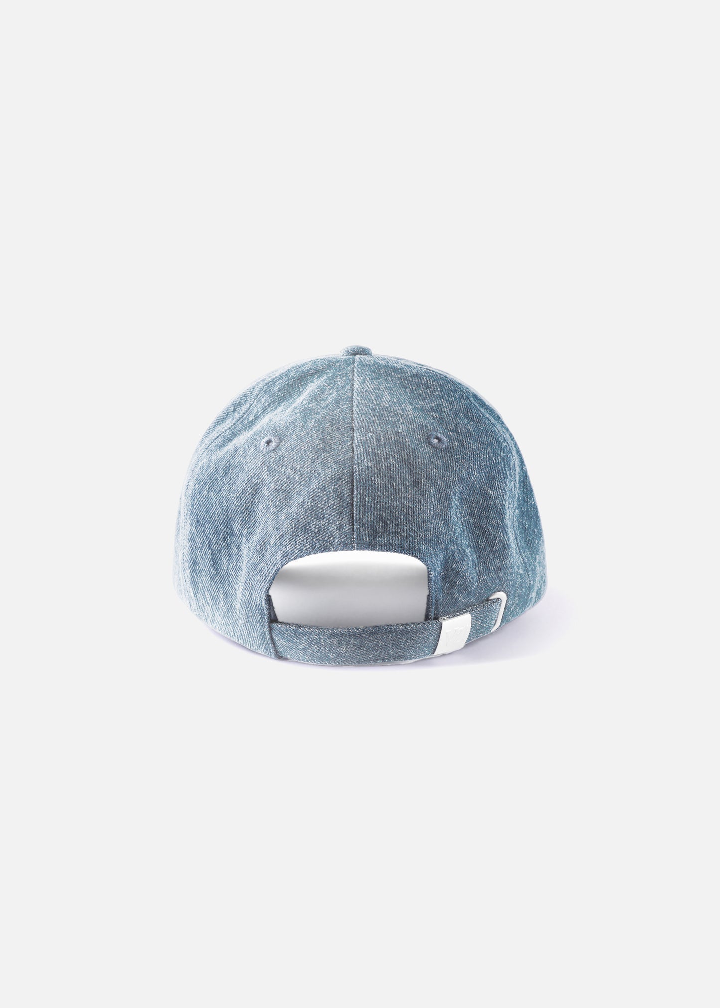 CLASS CAP : DARK BLUE