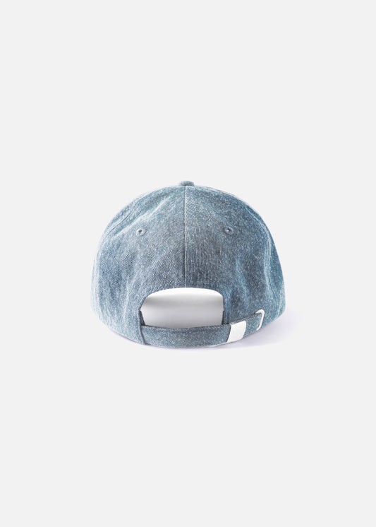 CLASS CAP : DARK BLUE