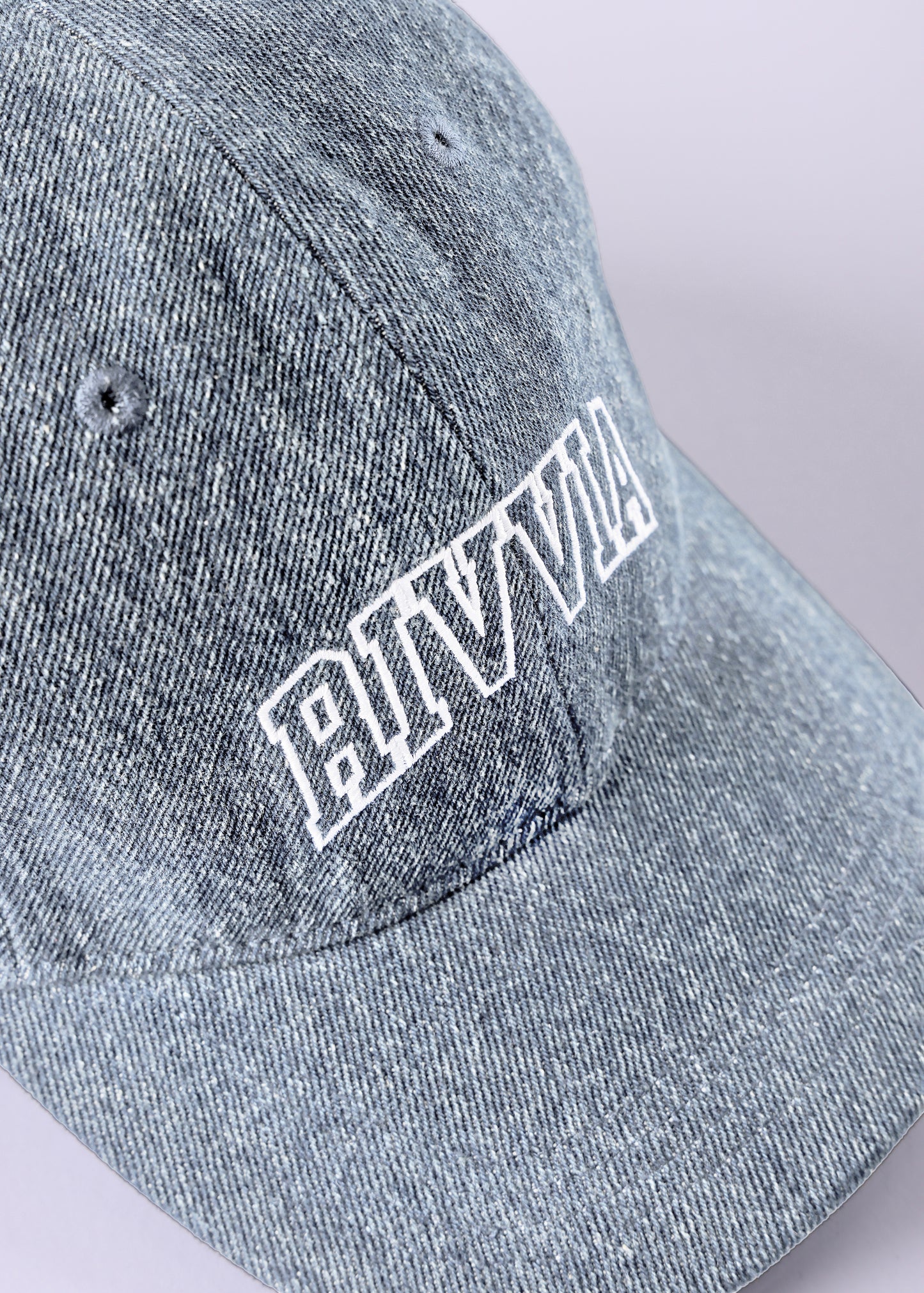 CLASS CAP : DARK BLUE