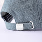 CLASS CAP : DARK BLUE