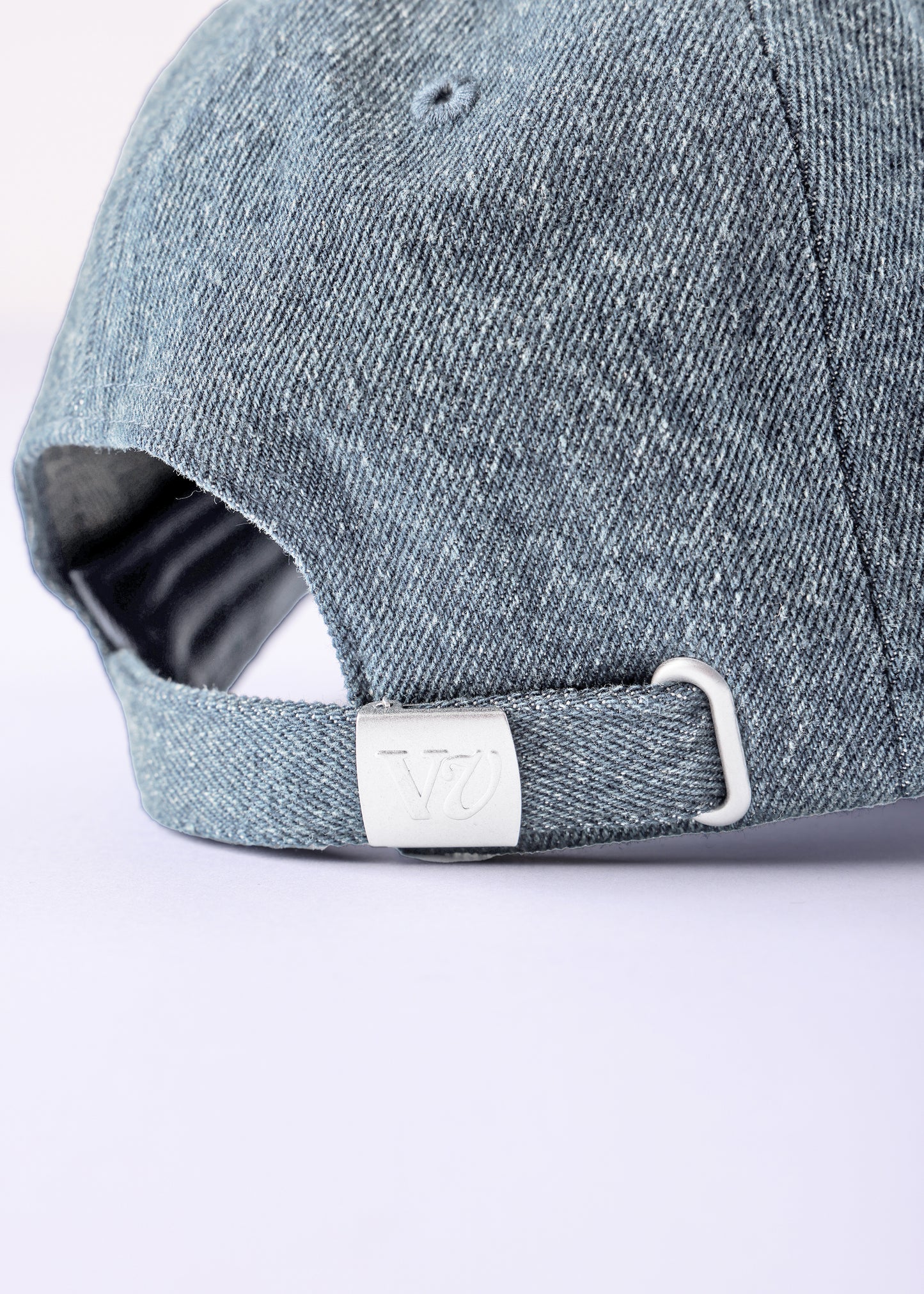 CLASS CAP : DARK BLUE