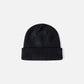 PACK BEANIE : BLACK