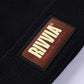 PACK BEANIE : BLACK