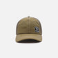 ENVISON CAP : ARMY