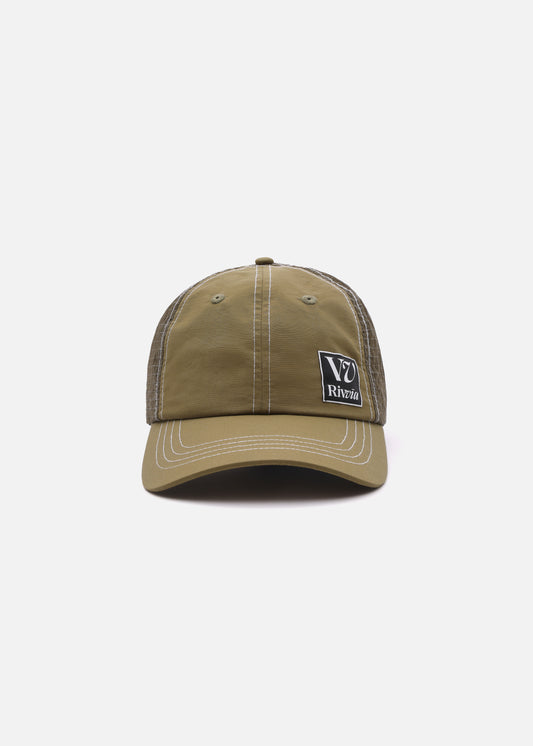 ENVISON CAP : ARMY