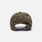 ENVISON CAP : ARMY