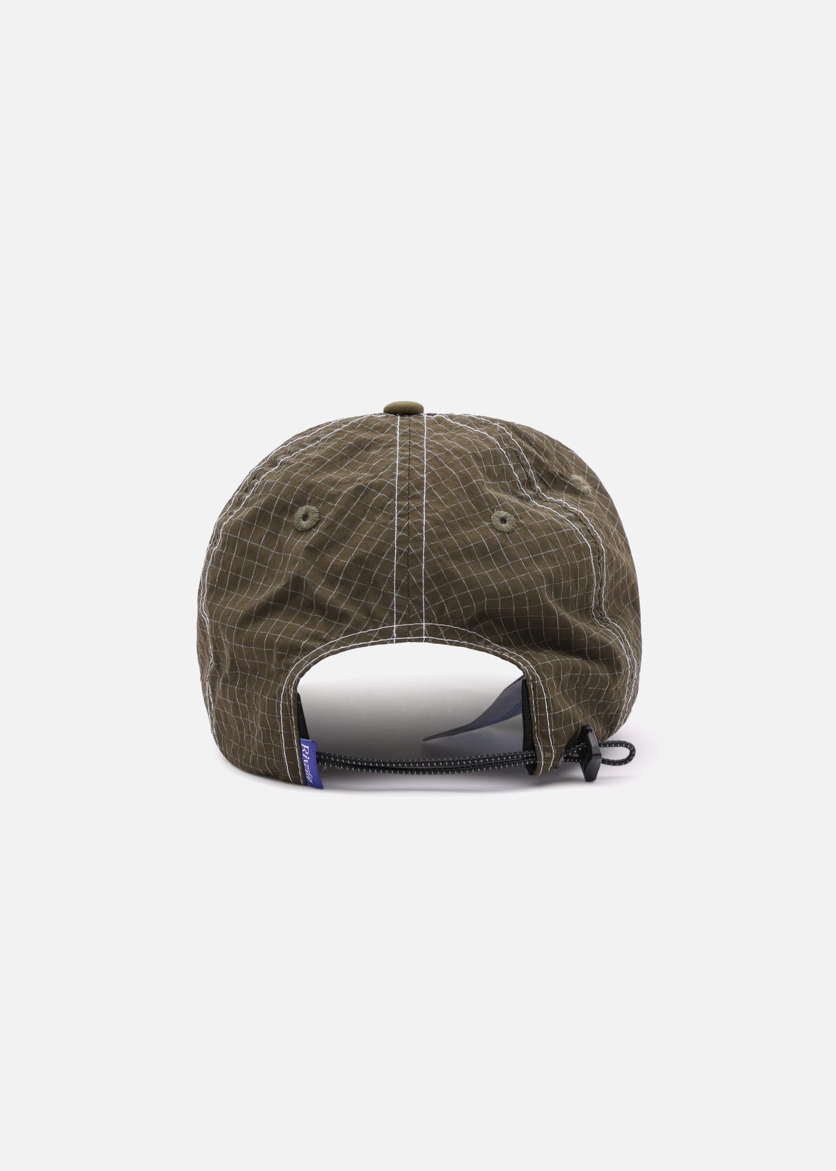 ENVISON CAP : ARMY