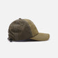 ENVISON CAP : ARMY