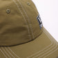 ENVISON CAP : ARMY