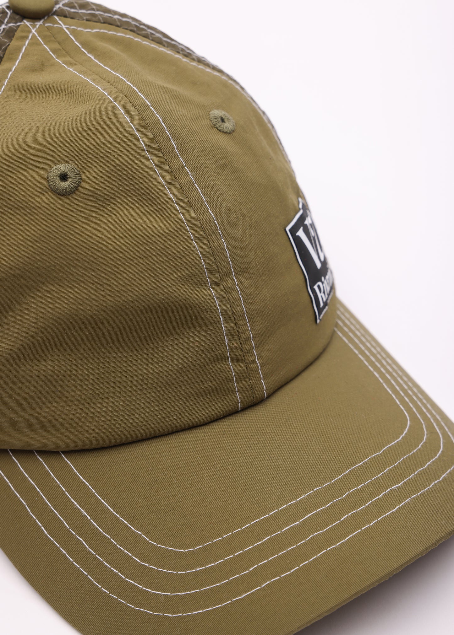 ENVISON CAP : ARMY