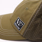 ENVISON CAP : ARMY