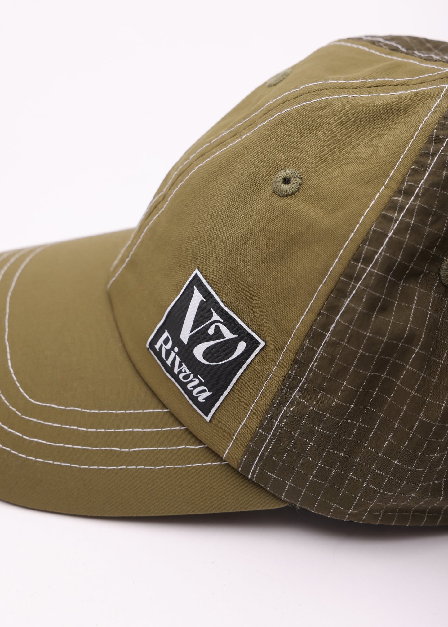 ENVISON CAP : ARMY