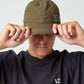 ENVISON CAP : ARMY