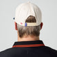 PRO SHOP CAP : BONE BLUE