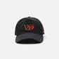 PROSPERITY CAP : BLACK