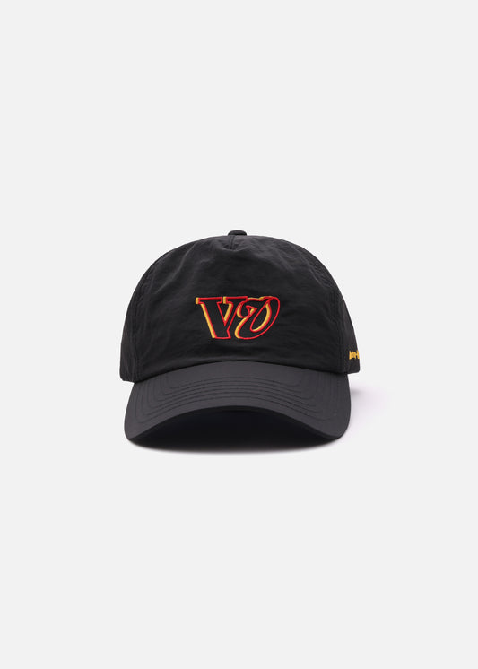 PROSPERITY CAP : BLACK