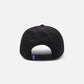 PROSPERITY CAP : BLACK