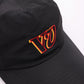 PROSPERITY CAP : BLACK
