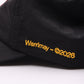 PROSPERITY CAP : BLACK