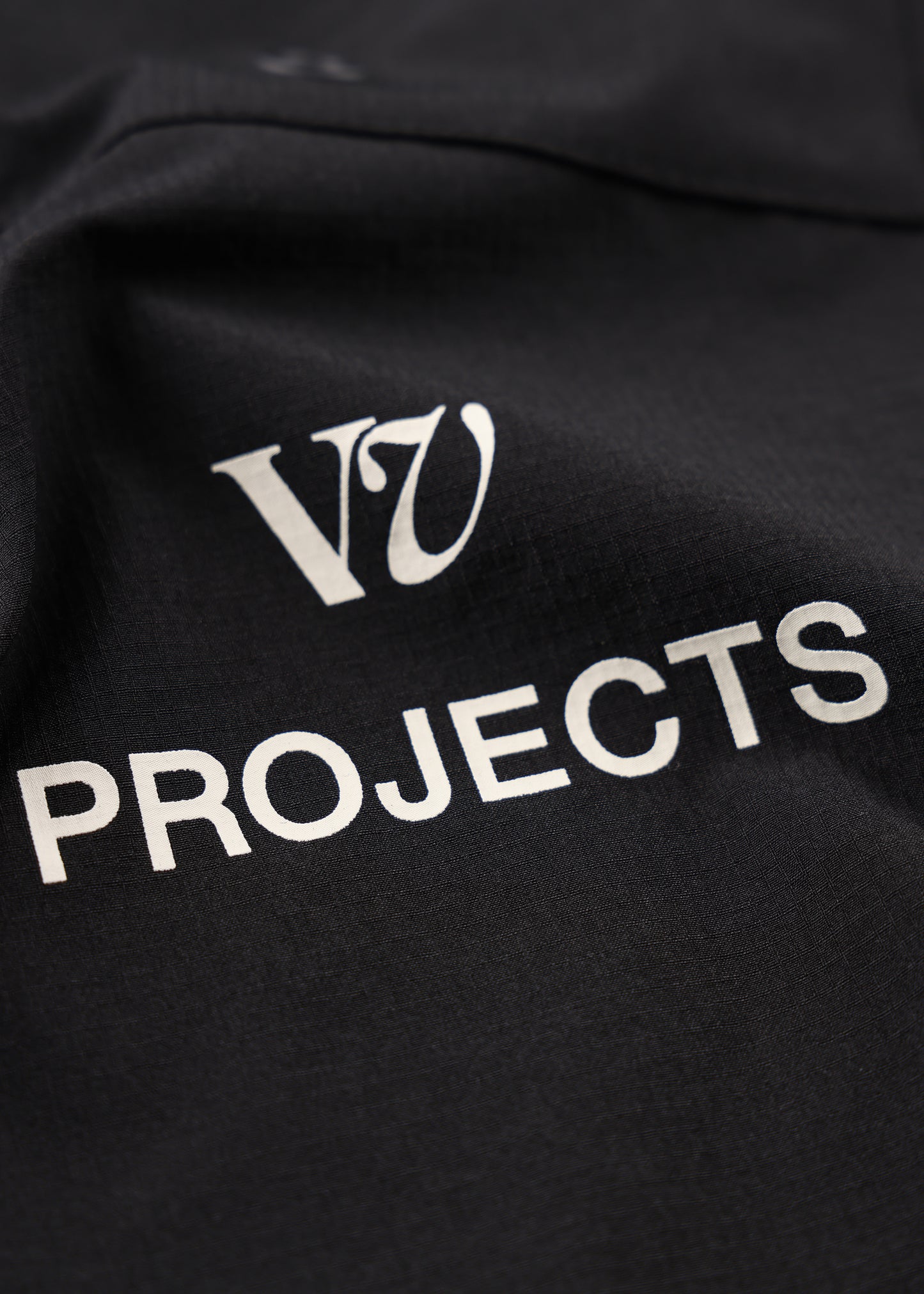 DAILY RIDE SHORT : BLACK BRAIN