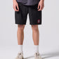 DAILY RIDE DIMENSION SHORT : BLACK