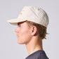 PROJECTS NYLON CAP : BONE