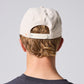 PROJECTS NYLON CAP : BONE