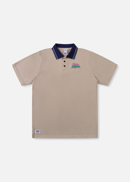 PULSE POLO : BONE