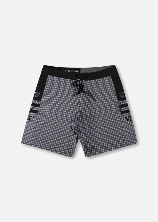 DISCLOSURE 20" CHOICE TRUNK : BLACK