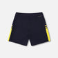 DISCLOSURE 20" TRUNK : BLUE/YELLOW