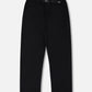 PROJECT PANT : BLACK