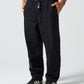 PROJECT PANT : BLACK
