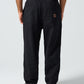 PROJECT PANT : BLACK