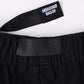 PROJECT PANT : BLACK