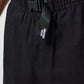 PROJECT PANT : BLACK