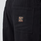 PROJECT PANT : BLACK