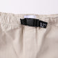 PROJECT PANT : BONE