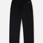 JW CHINO PANT : BLACK