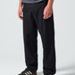 JW CHINO PANT : BLACK