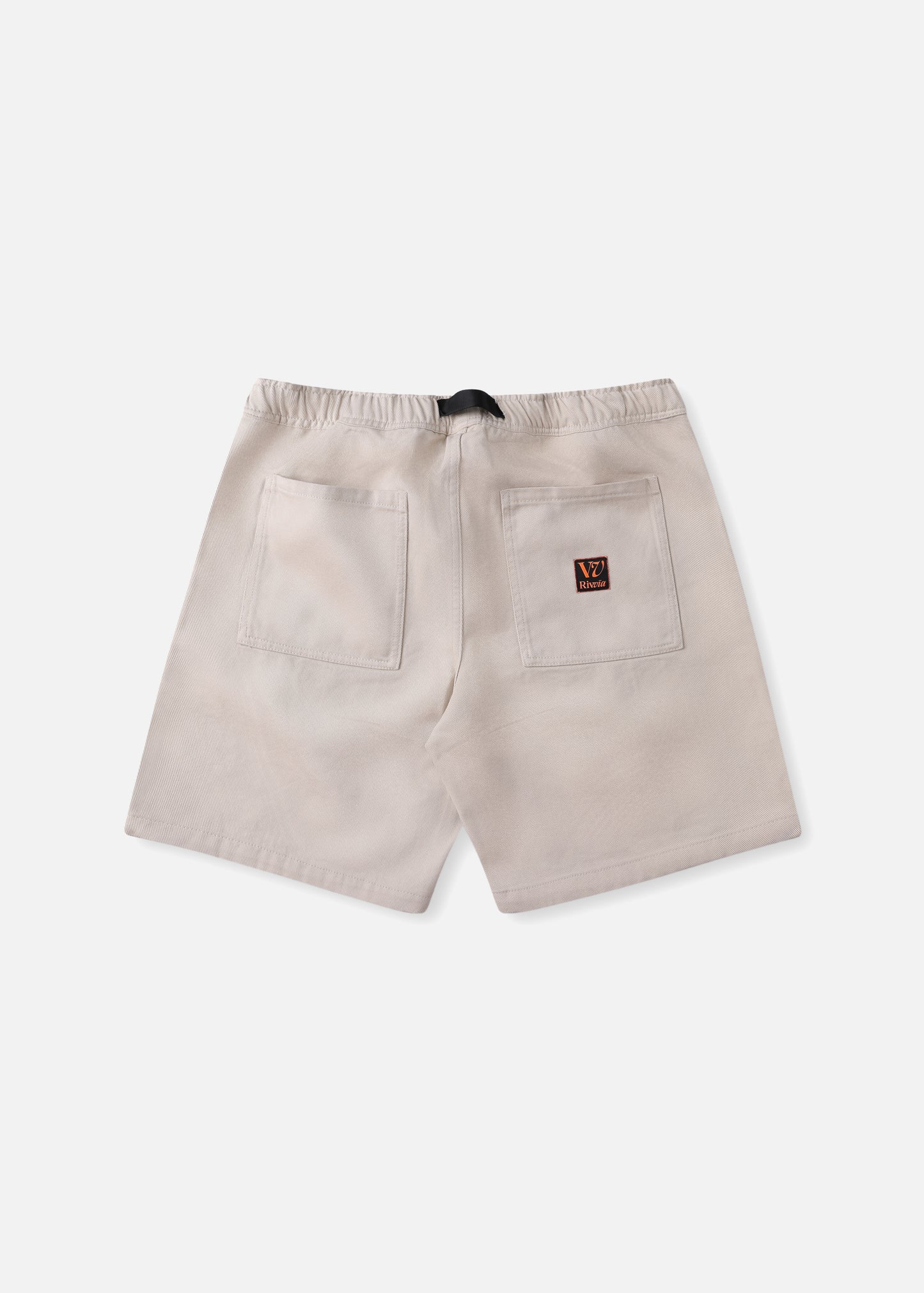 PROJECT WALKSHORT : BONE