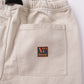 PROJECT WALKSHORT : BONE