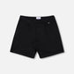 JW CHINO SHORT : BLACK