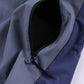 PASSAGE SPRAY JACKET : DARK BLUE