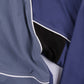 PASSAGE SPRAY JACKET : DARK BLUE