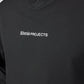 VV SPRAY CREW : BLACK