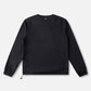 VV SPRAY CREW : BLACK