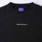 VV SPRAY CREW : BLACK