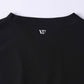 VV SPRAY CREW : BLACK